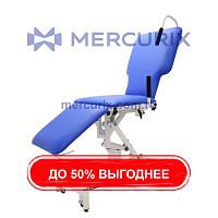 Диагностический стол для эхокардиографии EXO20/TB