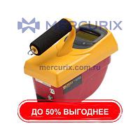 Дозиметр окружающей среды рентгеновские лучи 451P