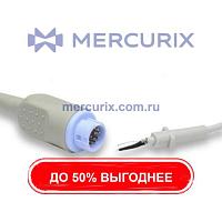 Датчик дыхания для фетальных мониторов MXUS-HP2