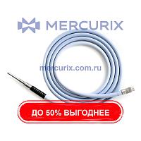 Светопроводы для эндоскопии