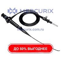 Фиброгистероскоп HYF–XP 