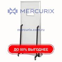 Экран радиозащиты рентгеновские лучи MLS 1025076986