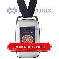 Система вызова медсестры хомут Touchsafe Pro