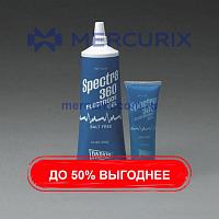 Электродный гель SPECTRA 360®
