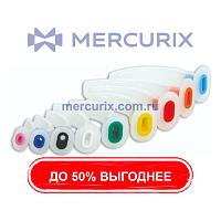 Канюля для орофарингеальной интубации 127141001004