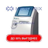 Анализатор газов крови pO2 LBGS-A10