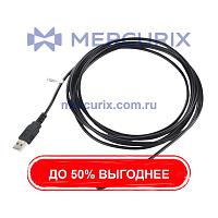 Интраоральный плоскопанельный детектор для стоматологической радиографии  DS730