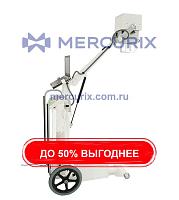 Цифровое рентгенографическое устройство SR-130 