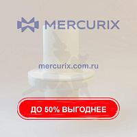 Воздушный фильтр CARDIETTE