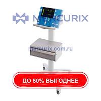 Гамма-зонд для обнаружения сигнального лимфоузла Neoprobe® 