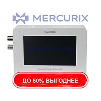 Хирургический видеорегистратор Medi-DVR PMD2