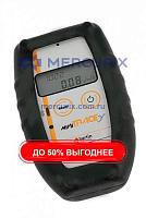 Дозиметр для проверки рентгеновские лучи MiniTRACE 