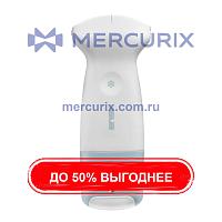 Портативные ультразвуковые сканеры