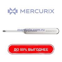 Имплантируемый монитор пациента BIOMONITOR IV