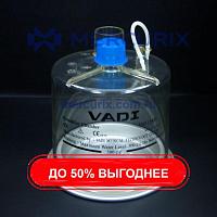 Увлажнительная камера G-314003