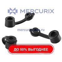 Клапан для эндоскопа биопсия
