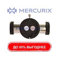 Расщепитель пучка для операционного микроскопа D100 300 003