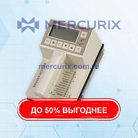 Медицинская система наблюдения CONTAMAT 
