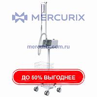 Система оксигенотерапии высокопоточная носовая канюля OH- 60A