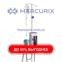 Нагреватель крови для диализа FT1800