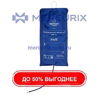 Манжета для измерения давления D110 100 013