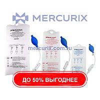 Манжета для измерения давления Y000R05