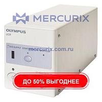 Эндоскопический инсуффлятор для взрослых UCR