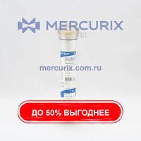 Диализатор из полиэфирсульфона DIA LS-HP