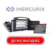 Медицинский симулятор для автоматического наружного дефибриллятора qube³