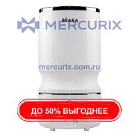 Ультразвуковой увлажнитель 920329