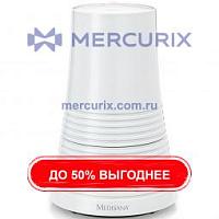Ультразвуковой увлажнитель 60077, 60067, 60065, 60054