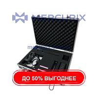 Камерная головка для эндоскопов KT2170