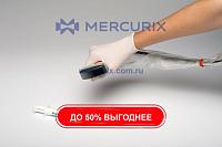 Защитный чехол для эхографических зондов Probetection™ 1208-02
