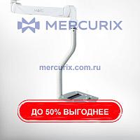 Медицинская консоль