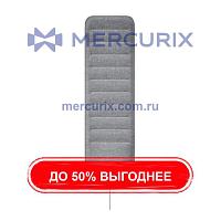 Монитор контроля сна с беспроводной сетью