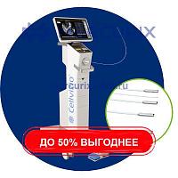 Система эндоскопической визуализации CLE CELLVIZIO® 
