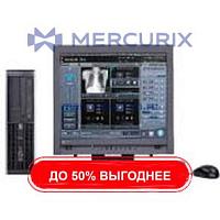 Система управления данными пациента CS-7