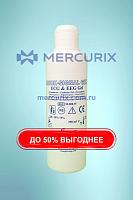 Электродный гель для мониторинга 9980035