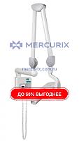 Цифровое рентгенографическое устройство S 70 E