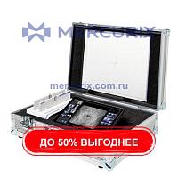 Система сбора данных для медицинских изображений для радиографии primo-W 
