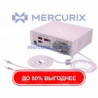 Система инфузионной терапии ирригация JG100N