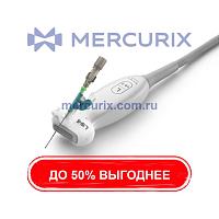 Направляющие игл