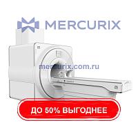 Оборудование МРТ SuperMark