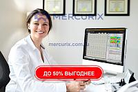 Система управления для передачи данных CadLink
