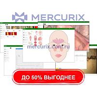 Программное обеспечение для обработки IVM