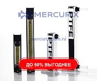 Расходомер для газов H4040 series