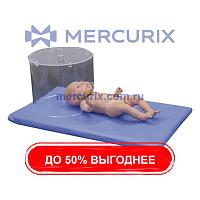 Неонатальная кислородная палатка