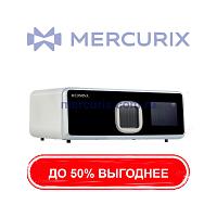 Остеоденситометр DEXA iMBD-1