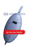 Ветеринарный нагреватель инфузионного раствора iWarm™ 