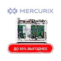Генератор рентгеновского излучения для многофункциональной радиографии F40
